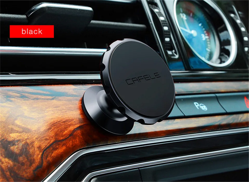 car phone holder (10)