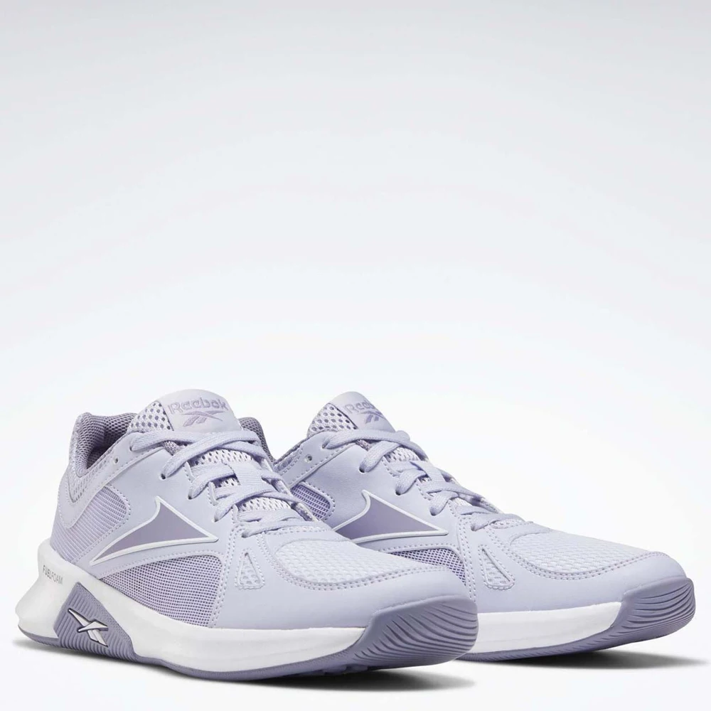 Sneakers Reebok ADVANCED TRAINETTE 