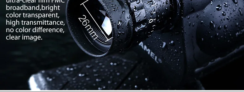 UW019 desc monocular (42)