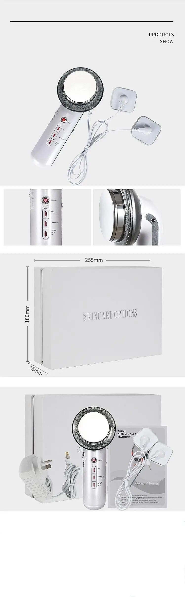 20430831852_73790453