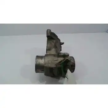 

8200056350 8200056350 Butterfly Renault Lagoon Ii (bg0) 2.2 Dci Turbodiesel