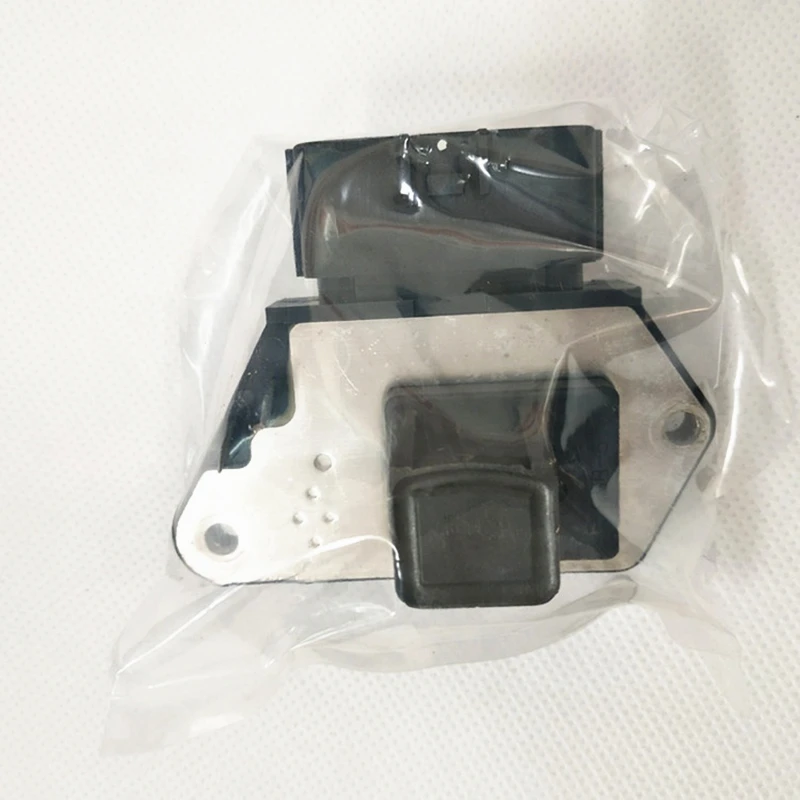 OEM RSB-57 RSB57 модуль контроля зажигания для HON-DA CI TY 1,5 1,3 CIV IC 1.4I AERODECK 1,4 16V RO-VER 400 416 40 HAT-CHBACK 416