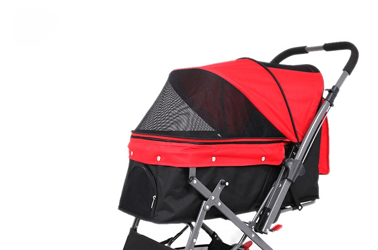 H9a0136aa13b84f308f0b4077822ea5f3a