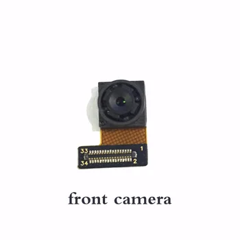 

5pcs/lot front small facing camera & back camera rear camera For Xiaomi 4 Mi4 M4 replacement