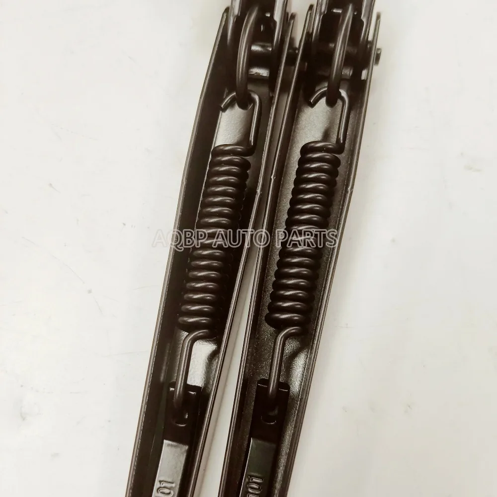 32e6aa329232c409bbd3fc381098288