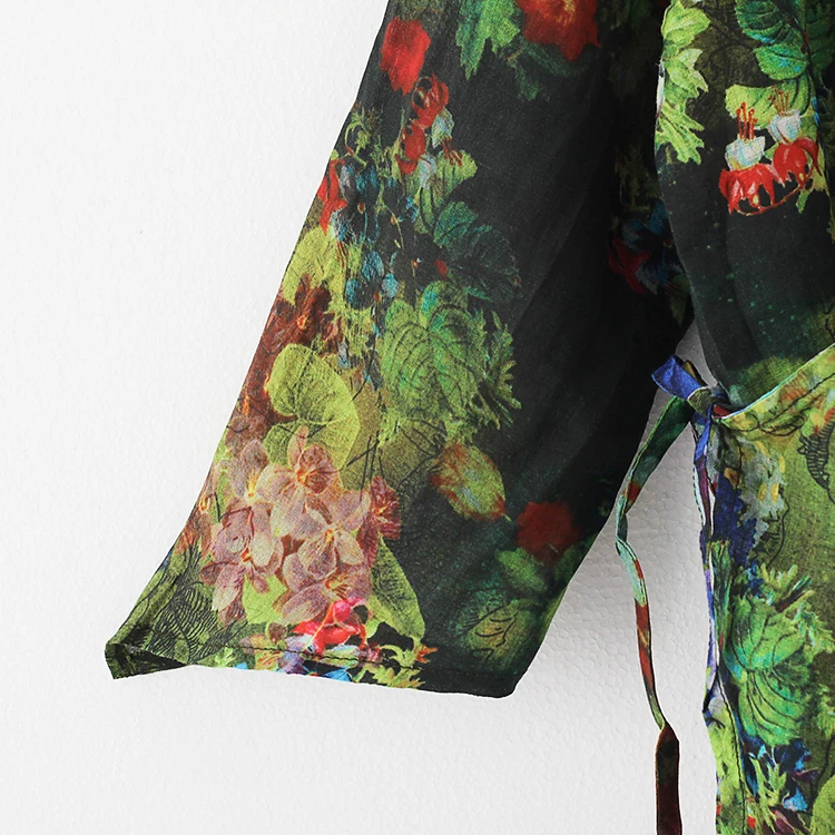 O1CN01yA2cY21apAW1dHgEO_!!198203378