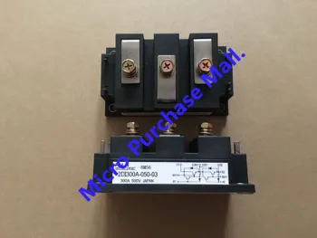 

Original Module Made In JP 2DI300A-050-03