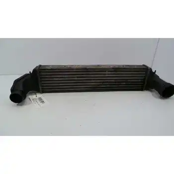 

1754100 1754100 Intercooler Bmw 3 Series Touring (e46) 320d