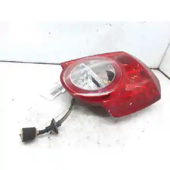 

95952067 right rear pilot CHEVROLET AVEO