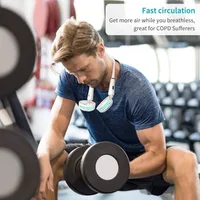 Computer Peripherals