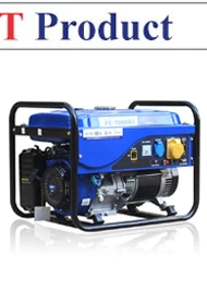 Two Cylinder 12kva Honda Diesel Generator Price 3 Phase Diesel Engine Small Silent Senerator 10kw