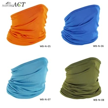 Для мужчин Для женщин Открытый капюшон шеи езда на велосипеде Езда на голову Шарфы спортивные шарф уход за кожей лица крышка Солнцезащитный крем ветрозащитный эластичный дышащий половина уход за кожей лица