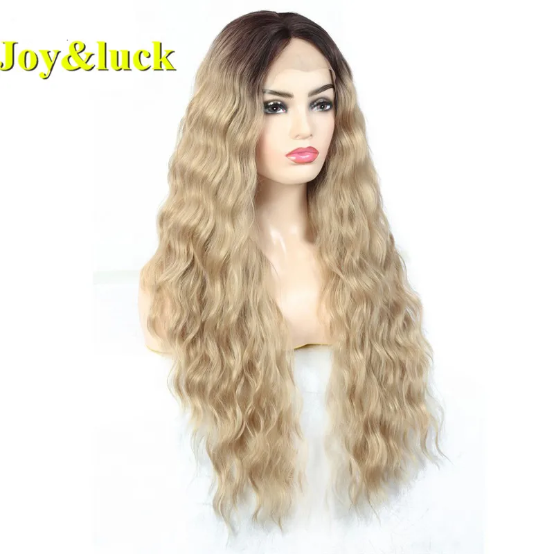 H379b9ddb673f4985ae77960dca4d01dbj