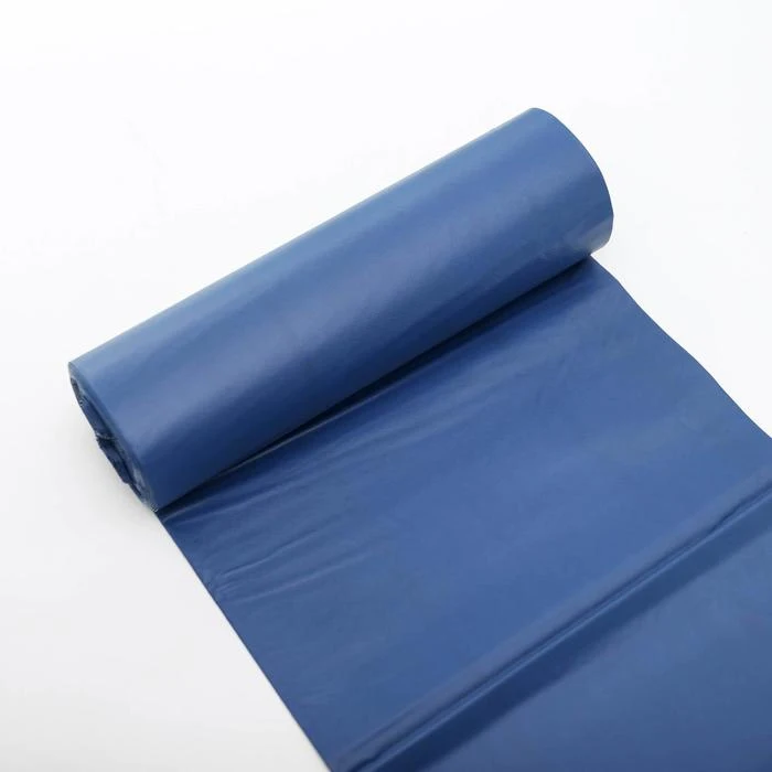 мешки для мусора 240 литров. мешки для мусора 120 л 50 мкм. полиэтилен низкого давления pe300. мусорные мешки 80 литров. пвд 5.