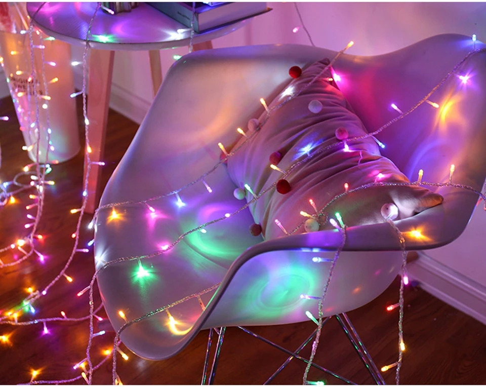 12400507197_2101457953