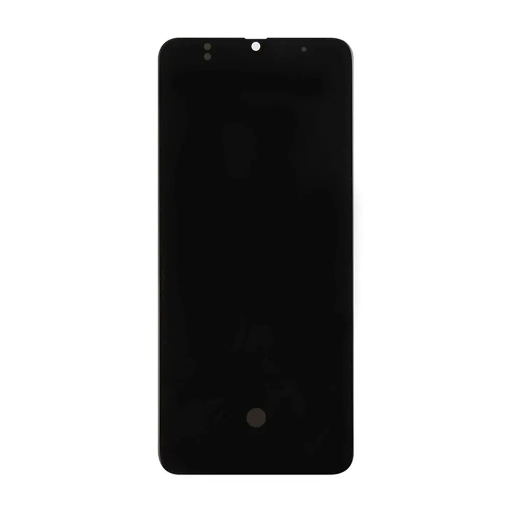 

LCD Display Screen Touch Screen With Frame Digitizer Mobile Phone Screen Repair Tool Set Suitable For Samsung A70
