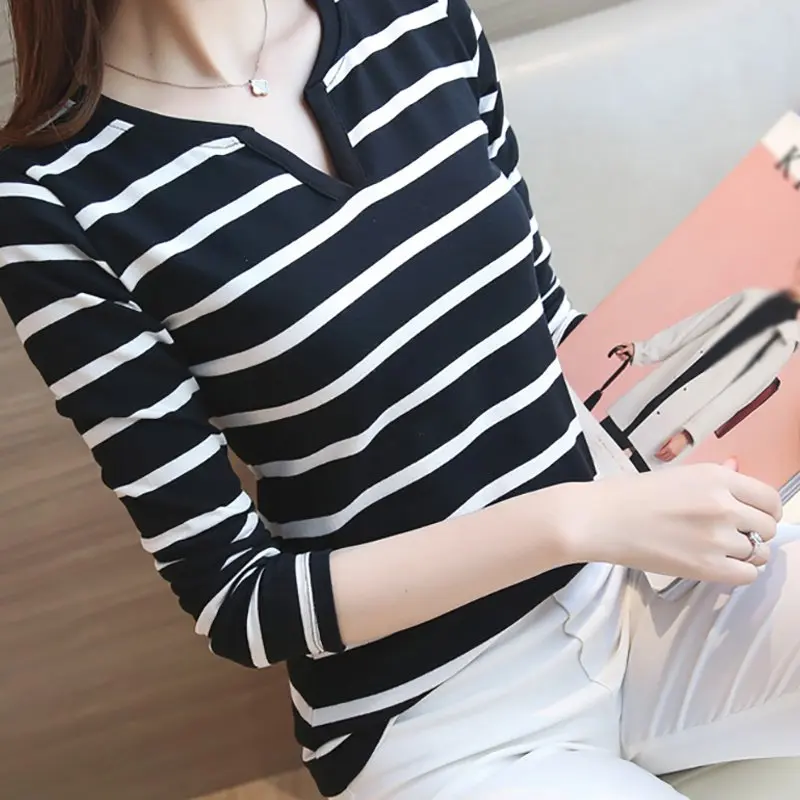 PJ0184B (26)