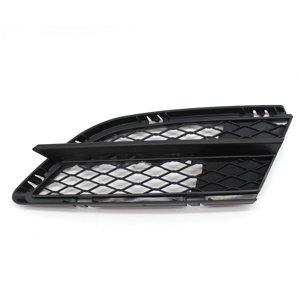 Противотуманная фара крышка для BMW E90 318 320i 325i 330i 2009 ~ 2012 противотуманная
