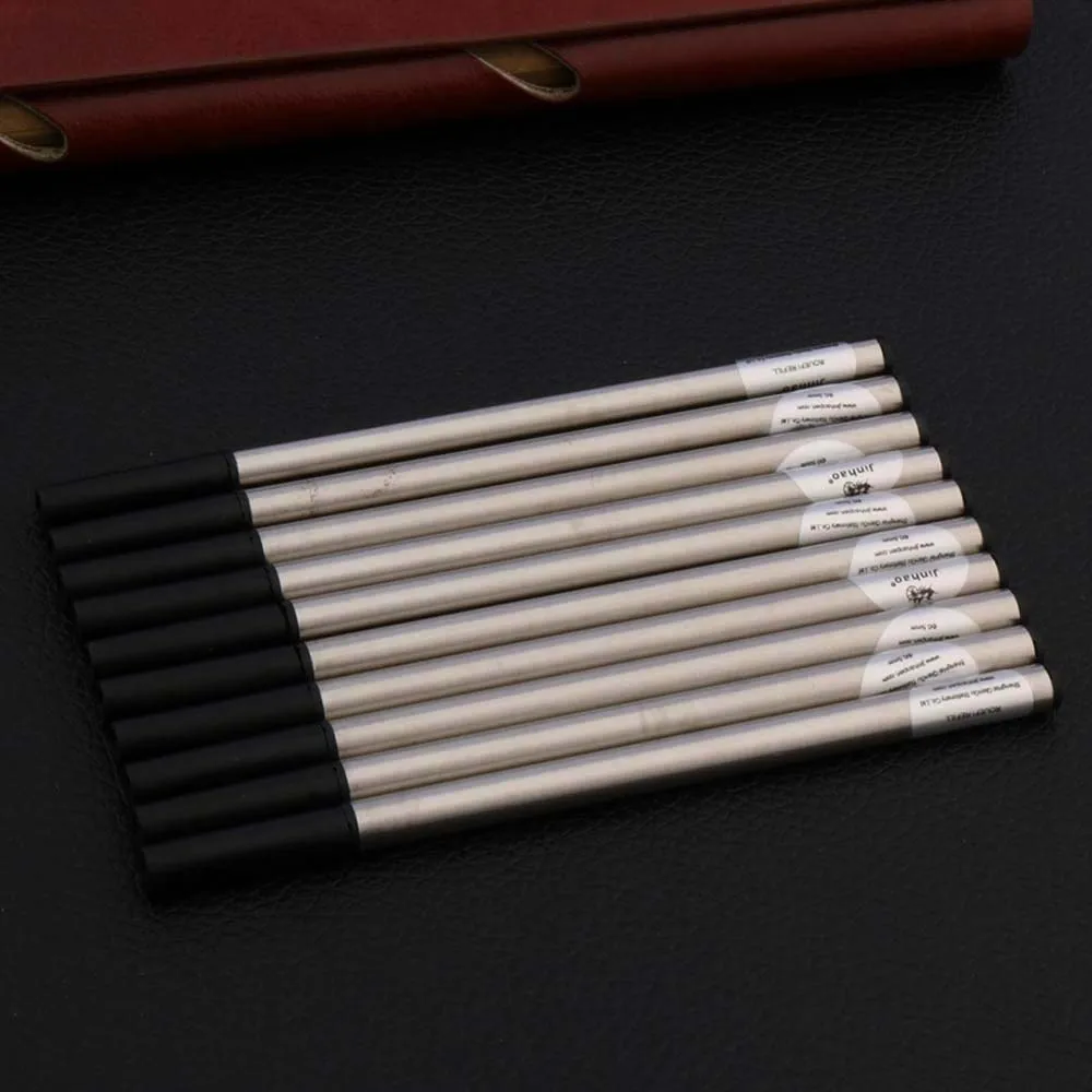 IMG_6393_调整大小