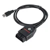 Galletto 1260 ECU Chip Tuning Tool EOBD2 Programmer GALLETTO 1260 EOBD OBD2 OBDII Flasher Galletto1260 ECU Flasher 5