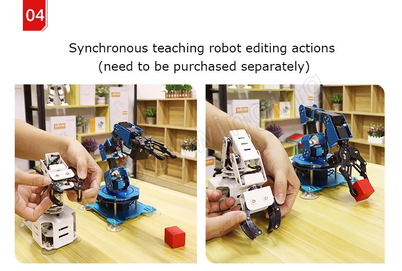 O1CN01TJJvtD1Ip1KXpCt2P_!!2201505950941-