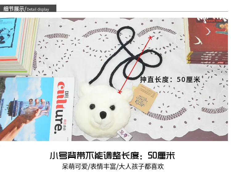 O1CN01FqMr4l1LOP92SKrRq_!!2759