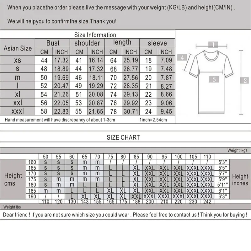 Fashion Evolution Sail Boat T-shirt Men Summer Style Cotton Short Sleeve T Shirt Funny Tee Mans Tops Clothing XS-3XL