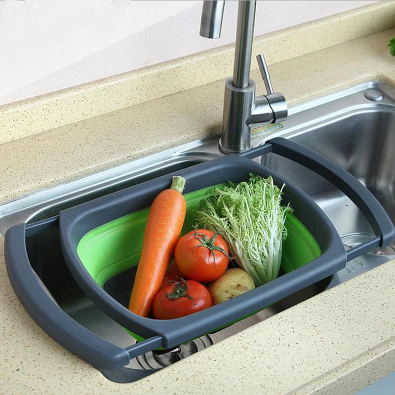 微信截图_20191119144805