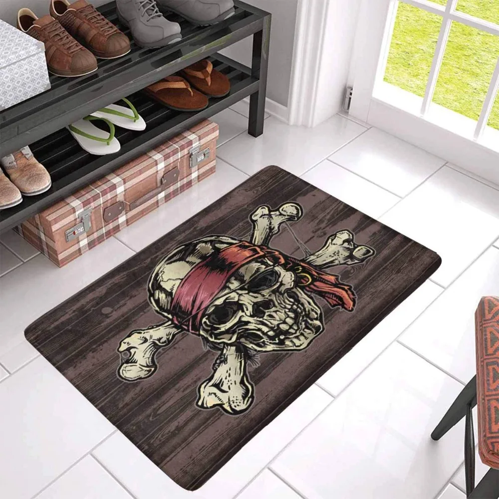 HTB1bYsYXdfvK1RjSspoq6zfNpXab