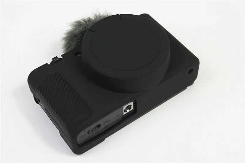 zc-082b