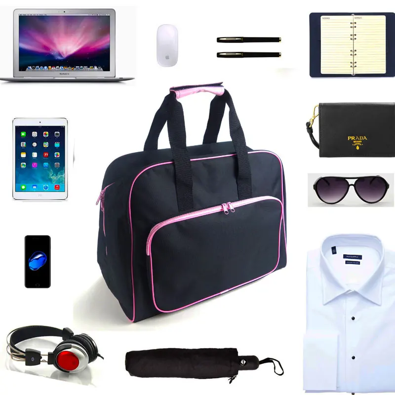 Unisex Sewing Machine Bag Large Capacity Travel Portable Storage Bag Waterproof Tote Bags Multifunctional Sewing Tools HandBag sewing machine bag