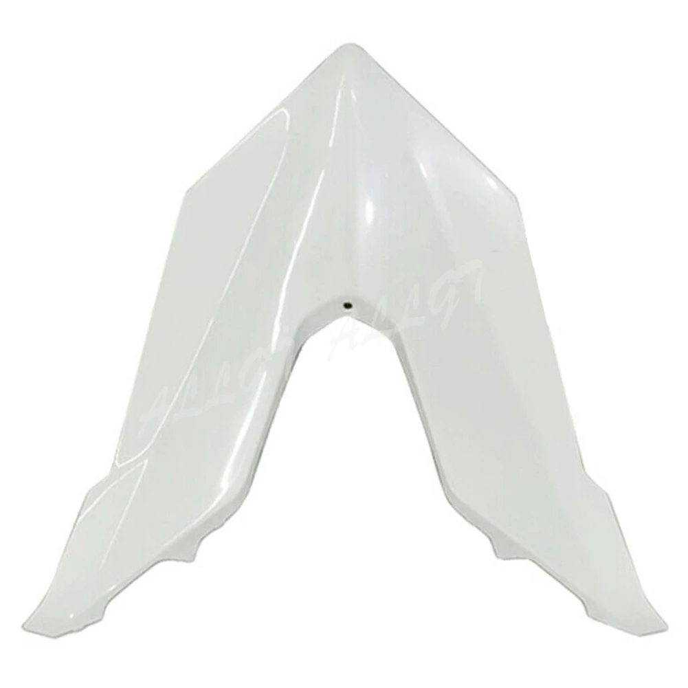 

Unpainted ABS Injection Front Cowl Fairing For YAMAHA TMAX 560 2019-2020