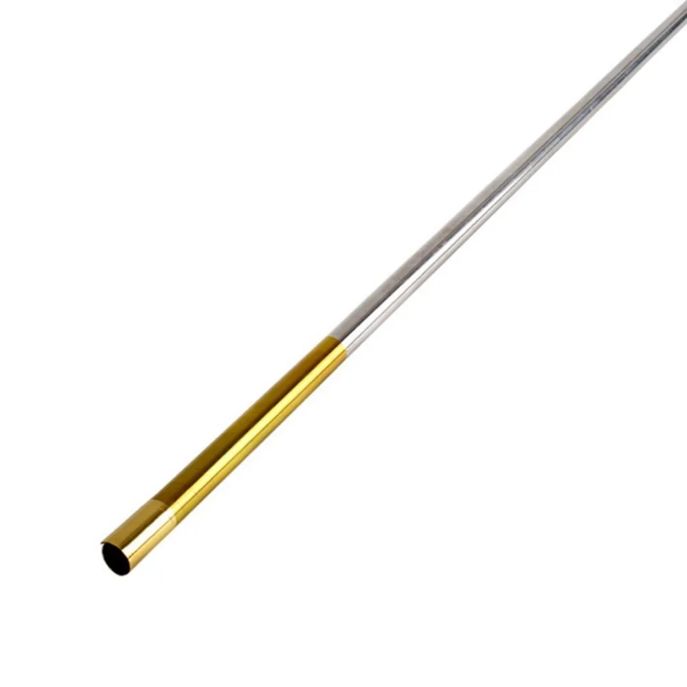 WY626605-ALL-20200210-1