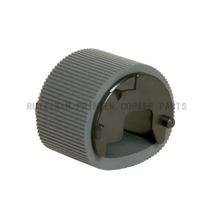 Флуоресцентный лоток с 1 приводным роликом для HP P2035 P2055 Pro 400 M401 M401dn M401dne M401dw M401n M425 |
