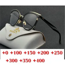 Голубые световые блокирующие очки для женщин, высокое качество, круглые компьютерные пресбиопические очки, игровые очки для чтения, очки для мужчин NX