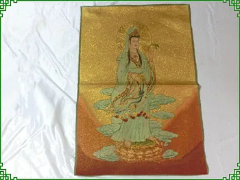 

suministros religiosos Thangka crafts manualidades de colección