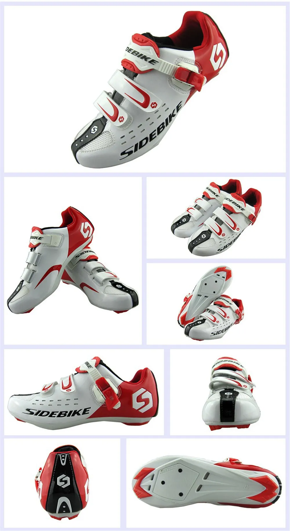 HTB1UIwszN9YBuNjy0Ffq6xIsVXap