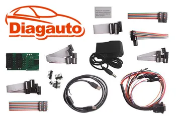 

whole cables set for KTAG K-TAG K TAG V2.13 FW V6.070 ECU Chip Turning Tool