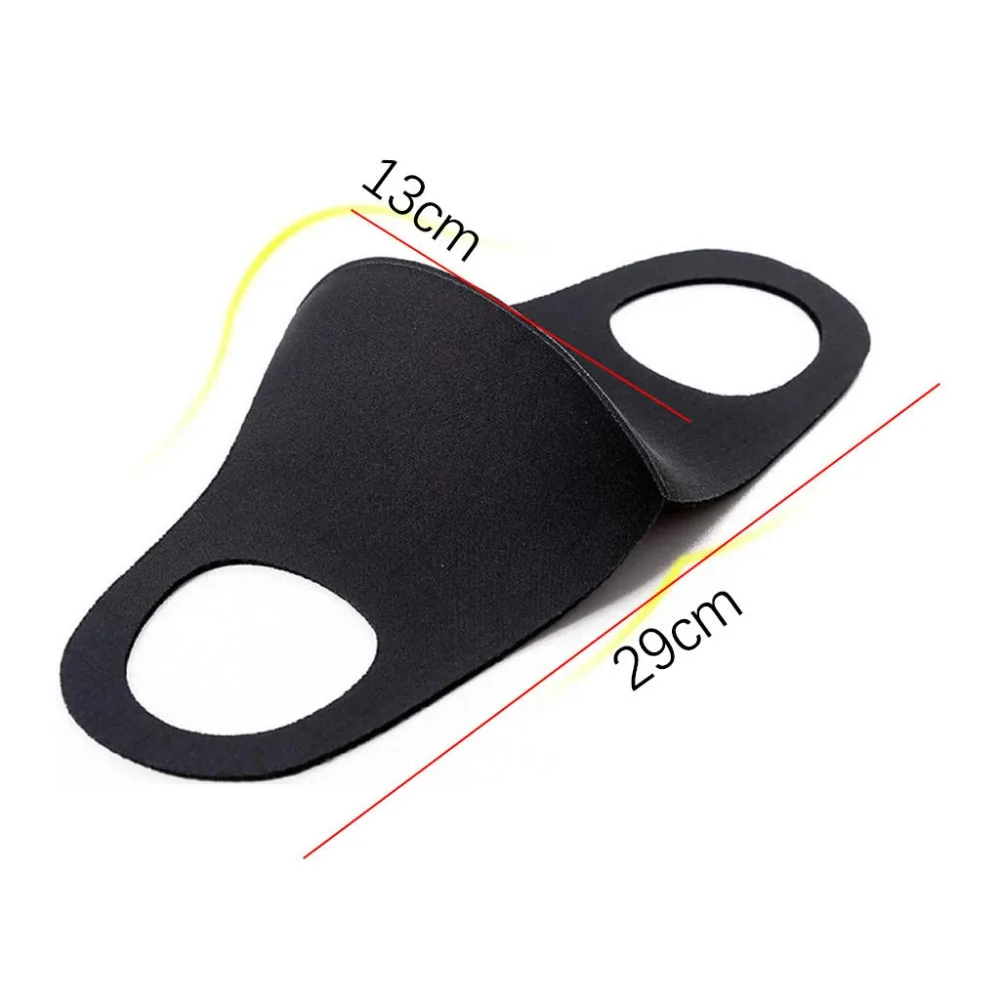 8 - FHU200708082_0400114012018497918