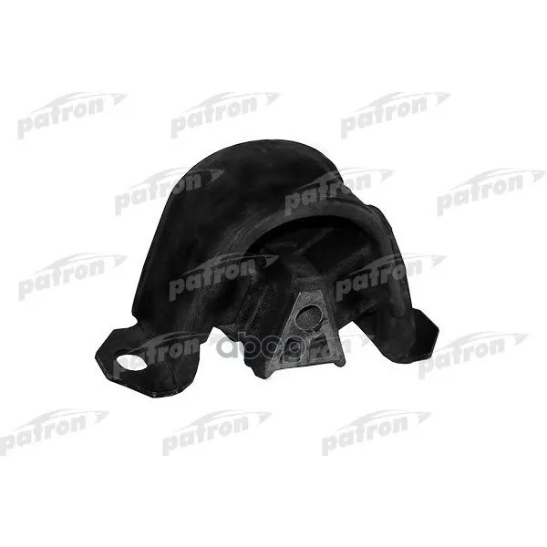 Опора Двигателя Chevrolet Lanos(T100) 97-02, Daewoo Nexia New 09- PATRON арт. PSE3685