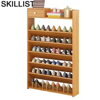 

De Rangement Organizador Zapatera Mobili Per La Casa Zapatero Mueble Meuble Chaussure Furniture Sapateira Shoes Storage