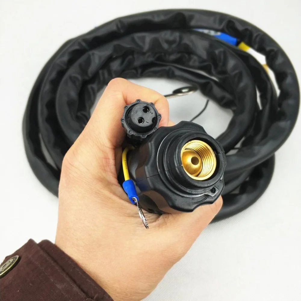 IMG_20180125_150410_副本