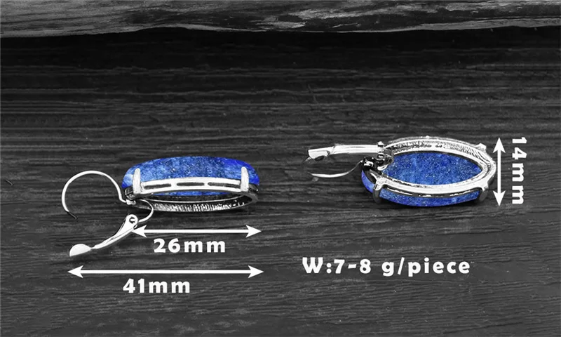 TE572 qinjin (14).jpg