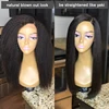 Lace Wigs