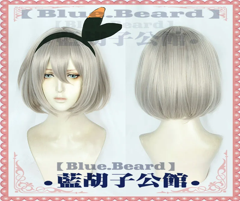 O1CN01dGAKOn1qzjS2DK8uo_!!368595567