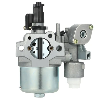 

Carburetor Carb Replace Part Fit For Subaru Robin Ex17D Ep17 Ex17 Overhead Cam Engine 277-62301-30