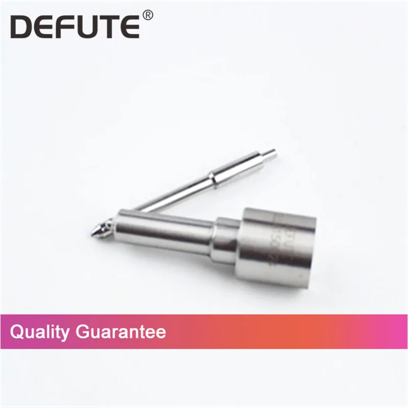 4 шт./лот DLLA150P24 DLLA154P204W DLLA150P205 DLLA142P221 DLLA155P230 DLLA160P25 форсунка дизельного топлива для продажи