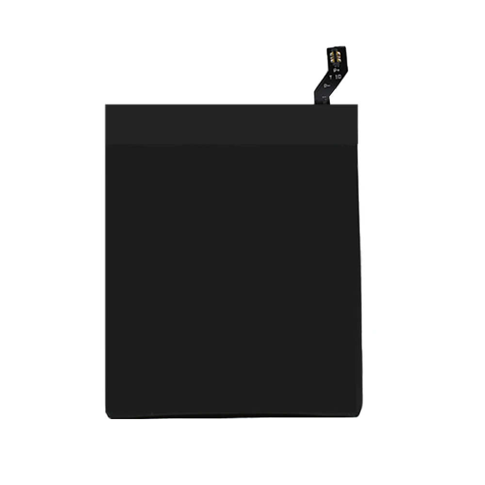 Xiao Mi BM22 Battery For XiaoMi 5 Mi5 M5 Prime Batterie 100% Original 2900mAh Real Capacity Phone Replacement Batteria Akku Xiao Mi BM22 Battery For XiaoMi 5 Mi5 M5 Prime Batterie 100% Original 2900mAh Real Capacity Phone Replacement Batteria Akku