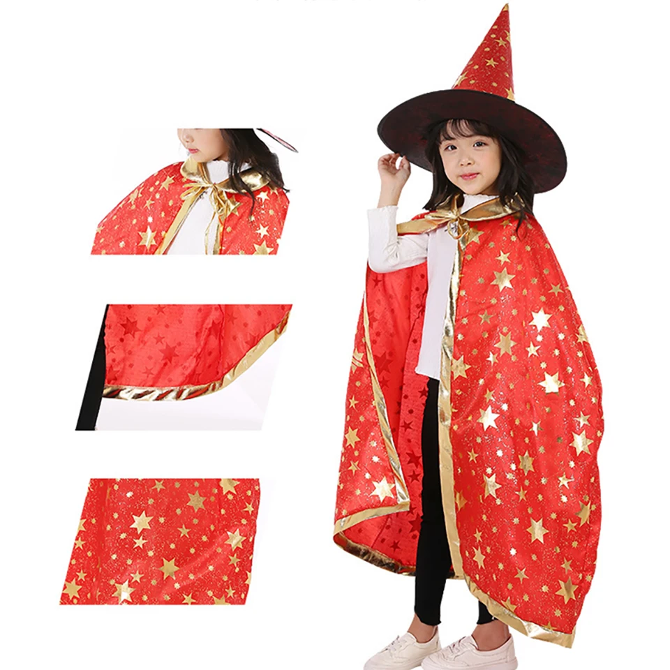 9542855021_1431593282 拷贝