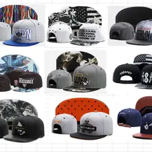 Классическая спортивная бейсболка s, высокое качество, Кепка для гольфа s, солнцезащитная Кепка для мужчин и женщин, регулируемый бейсболка кепка, лучшая Кепка для папы